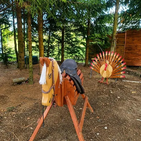 Pod Sniezna * Marianowka